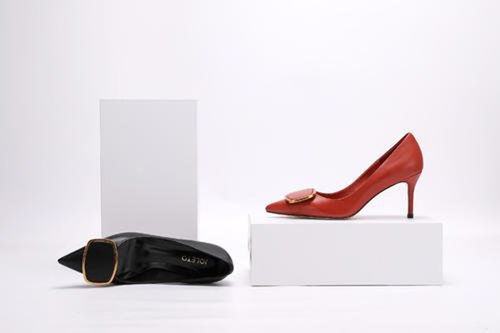 都得利鞋業(yè)加盟多少錢 加盟店分布 條件 電話 u88加盟網