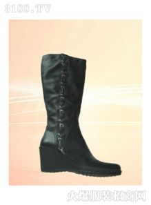 富麗達鞋業(yè)產品 產品圖片 加盟店怎么樣