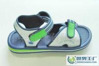 沙灘鞋、魚嘴鞋、涼鞋--潮州市偉榮鞋業(yè)_二手設備轉讓_世界工廠網(wǎng)中國產(chǎn)品信息庫