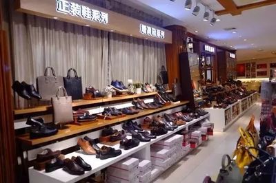 今天,2019&ldquo;暢游東莞四季如歌&rdquo;冬季主題活動(dòng)厚街開(kāi)啟!