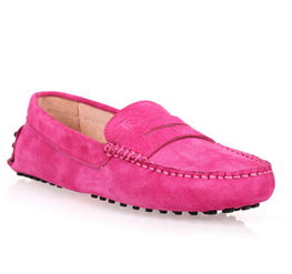 金貴鳥(niǎo)鞋業(yè)加盟條件 金貴鳥(niǎo)鞋業(yè)加盟優(yōu)勢(shì)