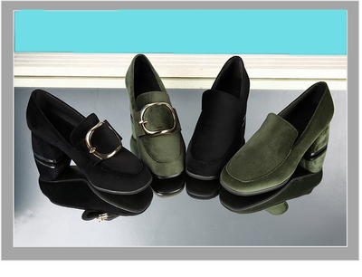 夢(mèng)姿嬌鞋業(yè)&c11