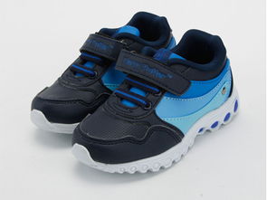 中國(guó)鞋網(wǎng)cnxz.cn_網(wǎng)羅天下群鞋 匯聚行業(yè)精英