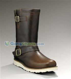 供應(yīng)專業(yè)生產(chǎn)批發(fā)品牌雪地靴 紅旺鞋業(yè) 廠家直銷真皮反絨皮_服裝服飾_世界工廠網(wǎng)中國產(chǎn)品信息庫