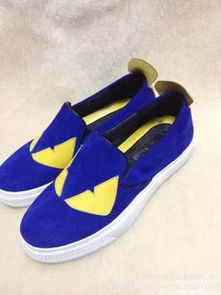 榮釗女鞋 品質(zhì)與商機(jī)并存，加盟店發(fā)展前景分析