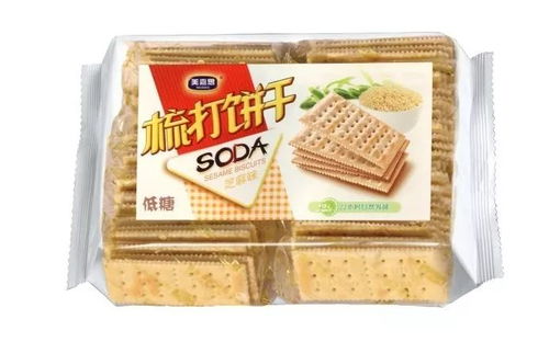 共同嘗新，致力為人民服務(wù)——鞋業(yè)的創(chuàng)新與使命