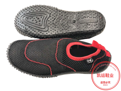 卓越鞋業(yè) 引領(lǐng)時(shí)尚，舒適至上的品牌體驗(yàn)