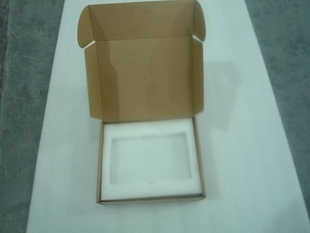 上海合贏包裝材料 品質(zhì)與創(chuàng)新并進(jìn)的行業(yè)先鋒