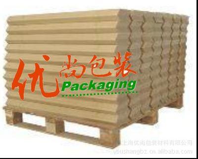 廠家直銷專業(yè)包裝材料 紙護(hù)角全面解析與供應(yīng)服務(wù)