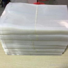 東莞雋永環保包裝材料廠 專業生產環保氣泡片袋及PE/PP包裝材料