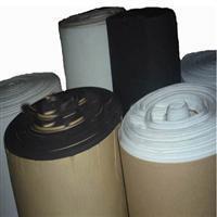 愛源創業加盟 攜手華瑞包裝材料，共贏商業新藍海